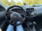 preview Mitsubishi ASX #5