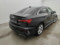 preview Audi A3 #1