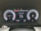 preview Audi A3 #5