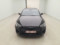 preview Audi A3 #0