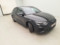 preview Audi A3 #4