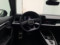 preview Audi A3 #5