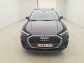 Photo car #7650403