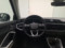 preview Audi Q3 #5