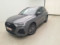 preview Audi Q3 #0