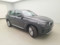 preview BMW X3 #4