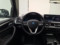 preview BMW X3 #5