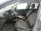 preview Citroen C3 #2