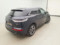 preview DS Automobiles DS7 Crossback #3