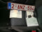 preview Mazda CX-3 #3
