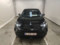 preview Opel Mokka #4