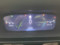 preview Peugeot 408 #5