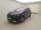 preview Peugeot 5008 #1
