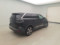 preview Peugeot 5008 #3