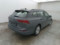 preview Volkswagen Golf #1
