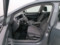 preview Volkswagen Golf #2