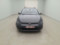 preview Volkswagen Golf #0