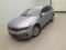 preview Volkswagen Passat Variant #1