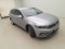preview Volkswagen Passat Variant #4