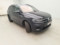 preview Volkswagen Tiguan #4