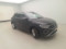 preview Volkswagen T-Roc #4