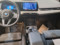 preview BMW 220 Active Tourer #2