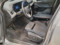 preview BMW 220 Active Tourer #3