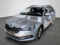 preview Skoda Superb #0
