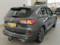 preview Ford Kuga #1