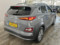 preview Hyundai Kona #1
