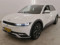 preview Hyundai IONIQ 5 #0