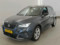 preview Seat Arona #0