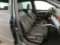 preview Seat Arona #2