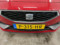 preview Seat Leon #4