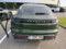 preview Porsche Macan #2