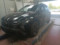 preview Hyundai Tucson #1