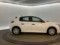 preview Peugeot 208 #2