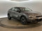 preview Citroen C4 #3