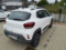preview Dacia Spring #2