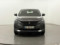 preview Peugeot 3008 #0