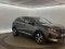 preview Peugeot 3008 #3
