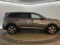 preview Peugeot 5008 #3