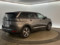 preview Peugeot 5008 #4