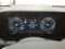 preview Kia Niro #5