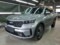 preview Kia Sorento #0
