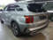 preview Kia Sorento #1