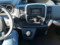 preview Renault Trafic #3