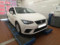 preview Seat Ibiza #0