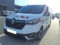 preview Renault Trafic #1
