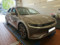 preview Hyundai IONIQ 5 #0